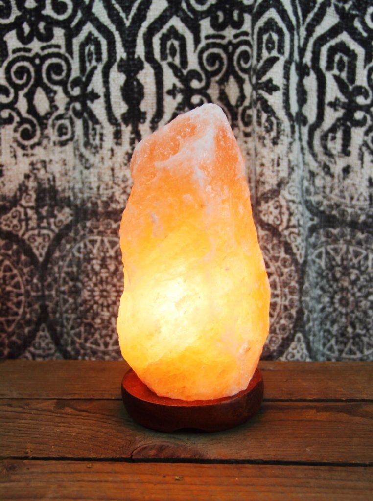Himalayan_Salt_Lamp