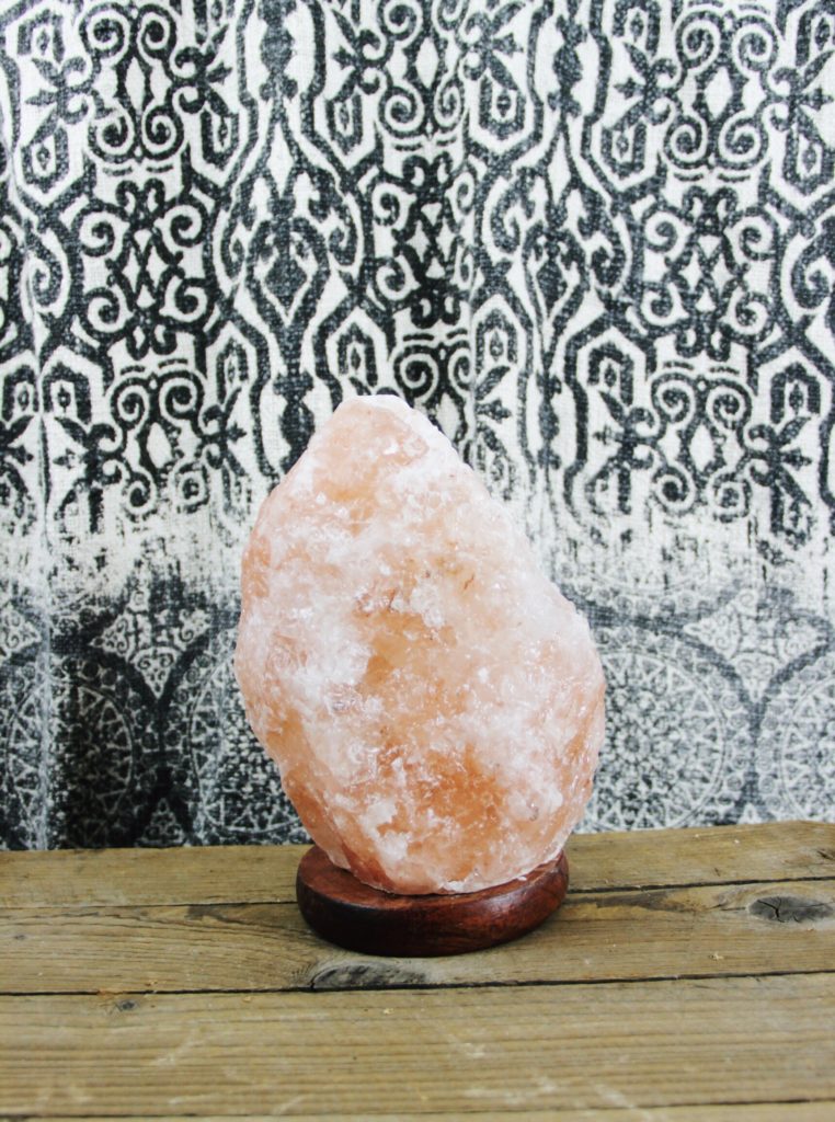Himalayan_Salt_Lamp