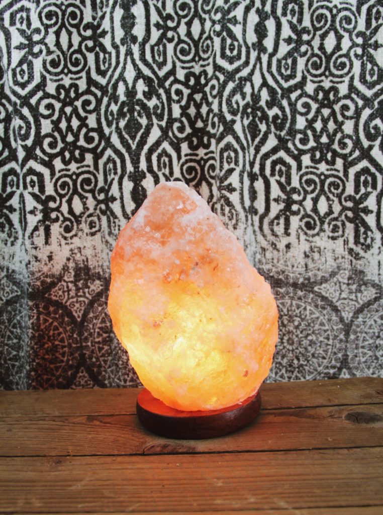 Himalayan_Salt_Lamp