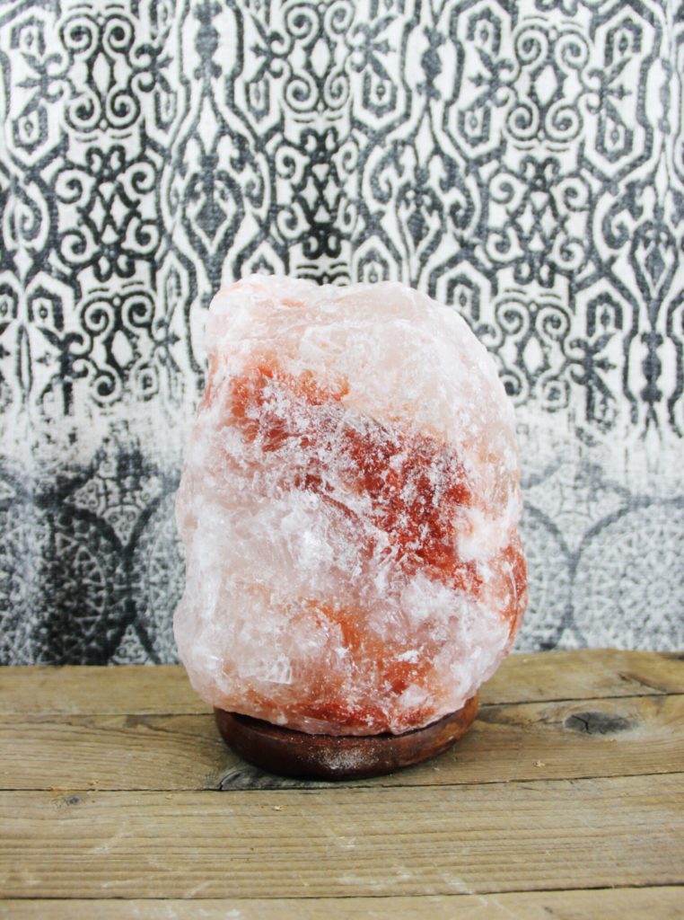 Himalayan_Salt_Lamp