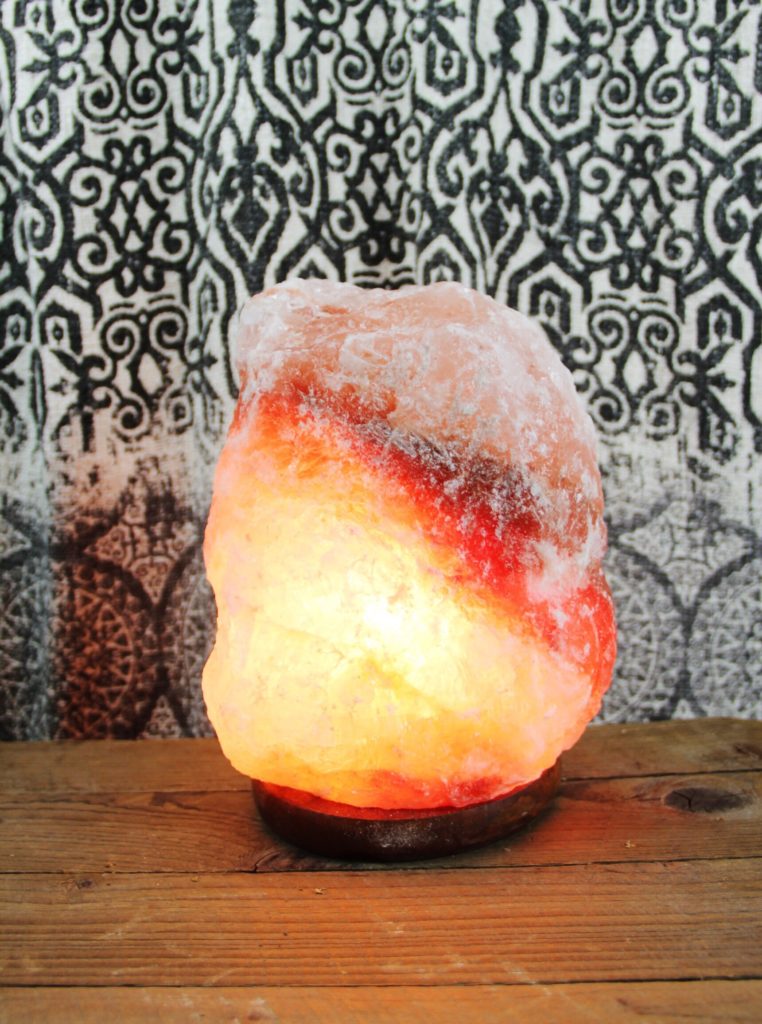 Himalayan_Salt_Lamp