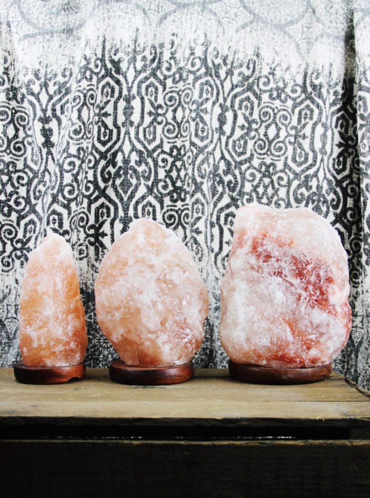Himalayan_Salt_Lamp
