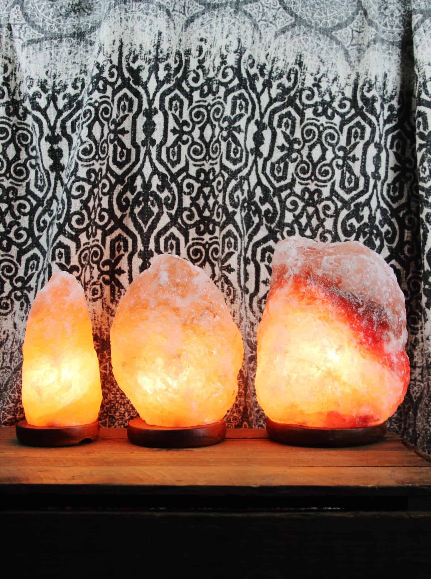 Himalayan_Salt_Lamp