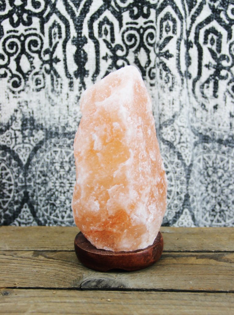 Himalayan_Salt_Lamp