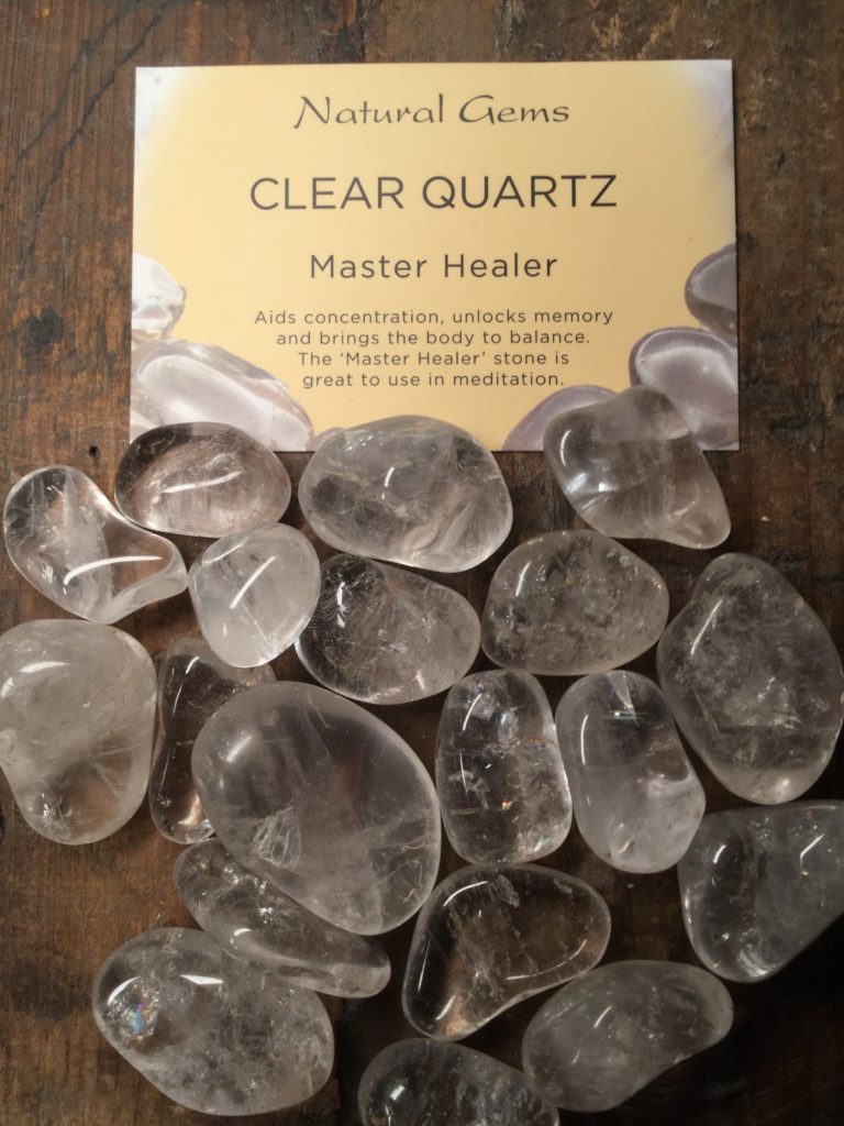 Crystal, healing, stones, spiritual, master healer, concentration, memory, balance, meditation