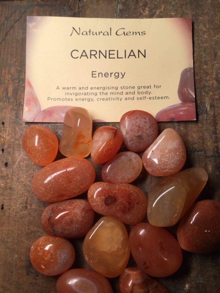 Carnelian, Energy, Crystal, healing, stones, spiritual