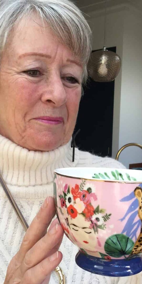 Frida-Kahlo-Porcelain-Cup