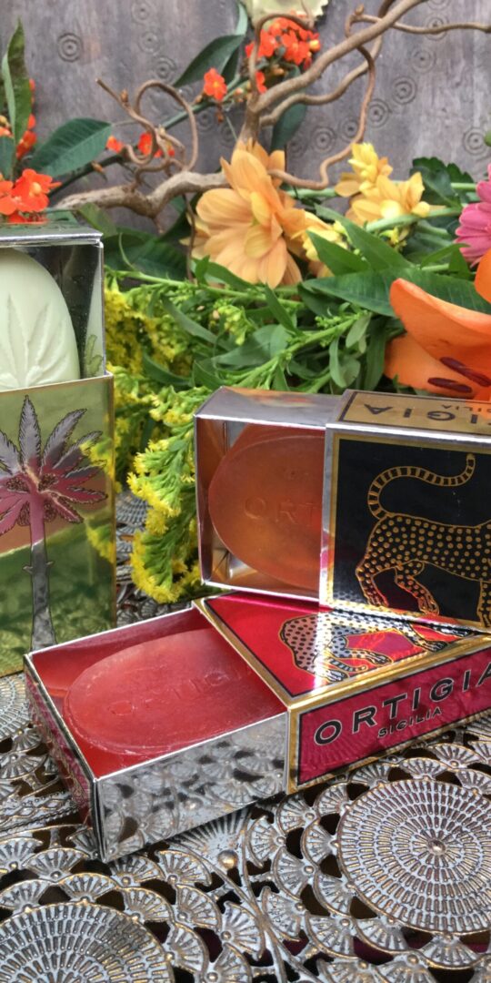 Ortiga-Glycerine-Or-Olive-Oil-Soaps
