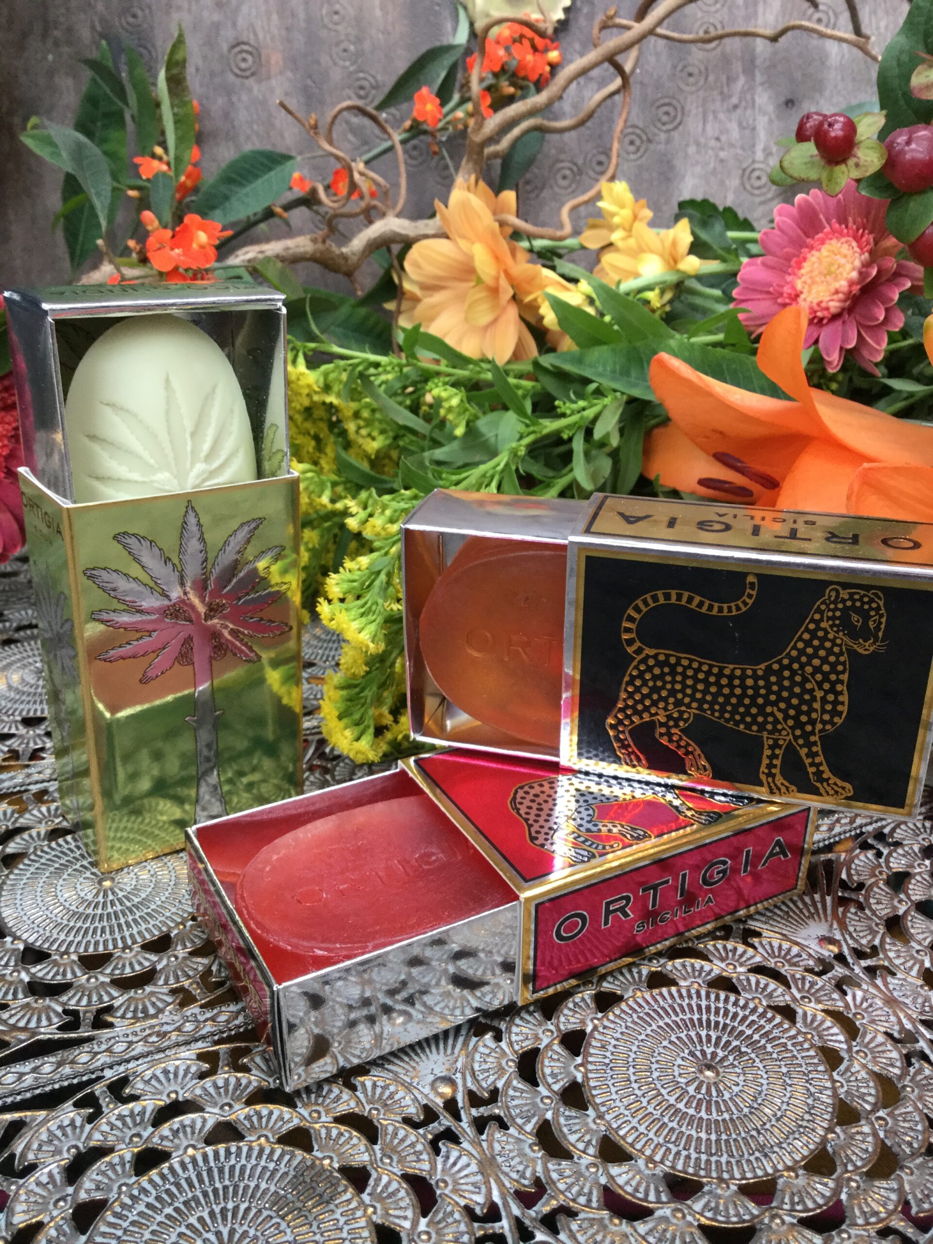 Ortiga-Glycerine-Or-Olive-Oil-Soaps