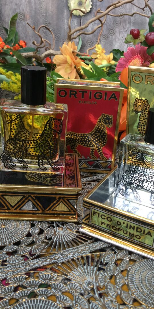 Ortigia-Eau-De-Parfum