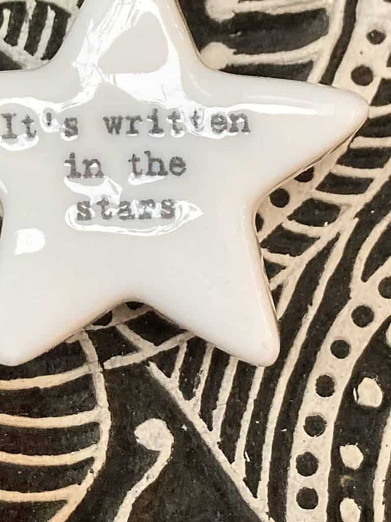 East-Of-India-Star-Token-Its-Written-In-The-Stars