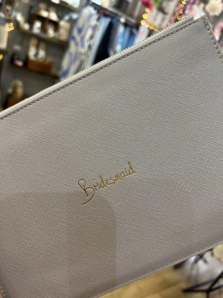Katie Loxton