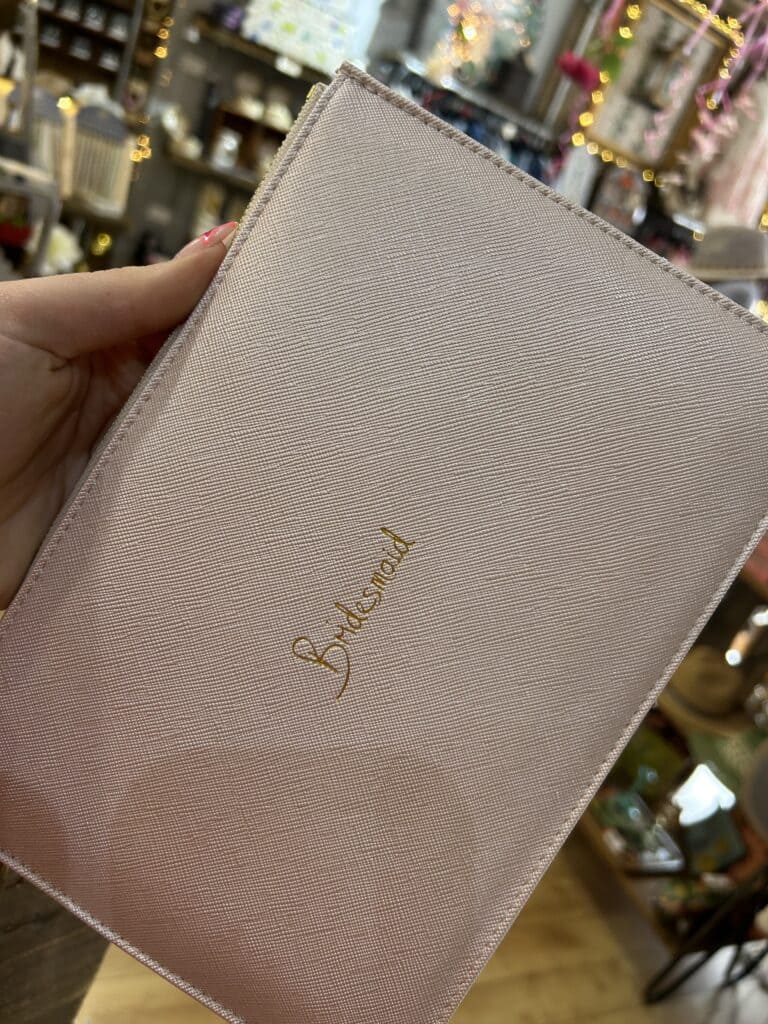 Katie Loxton