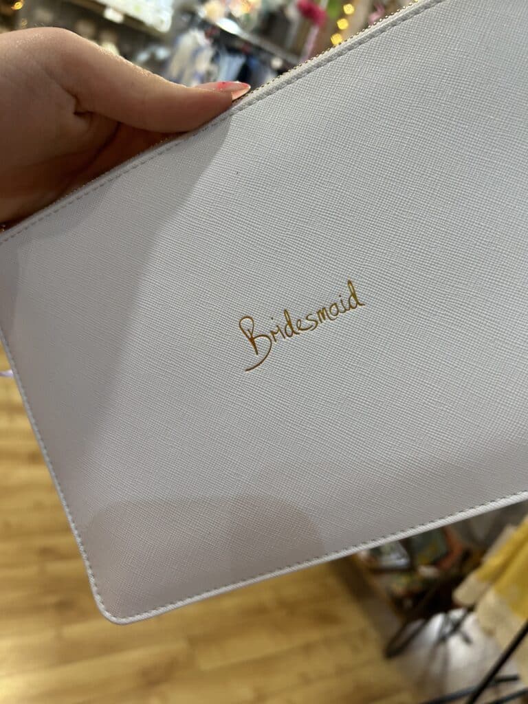Katie Loxton