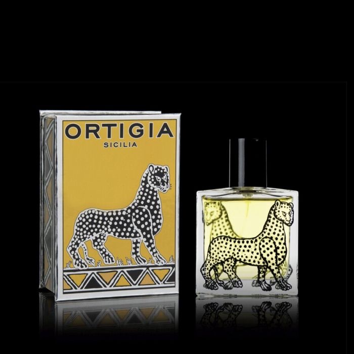 Ortigia Eau de Parfum 30ml