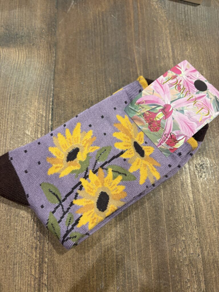 Powder Women's Socks