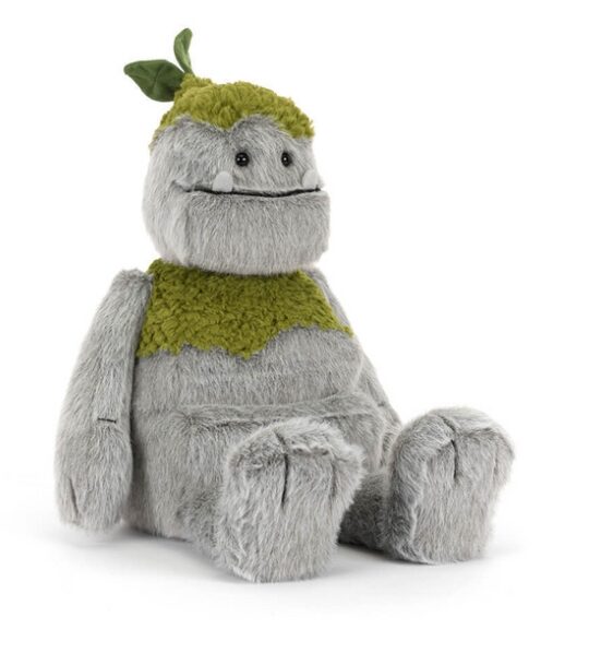 Jellycat Rockleton