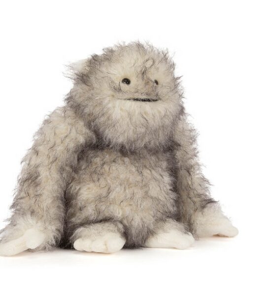 Jellycat Bretti Yeti