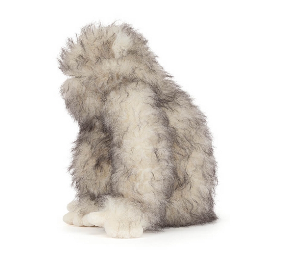 Jellycat Bretti Yeti