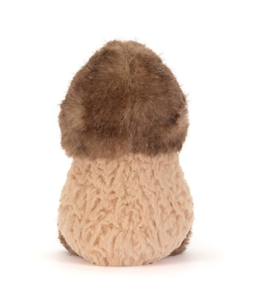 Jellycat Amuseables Peanut ‘Yeti’