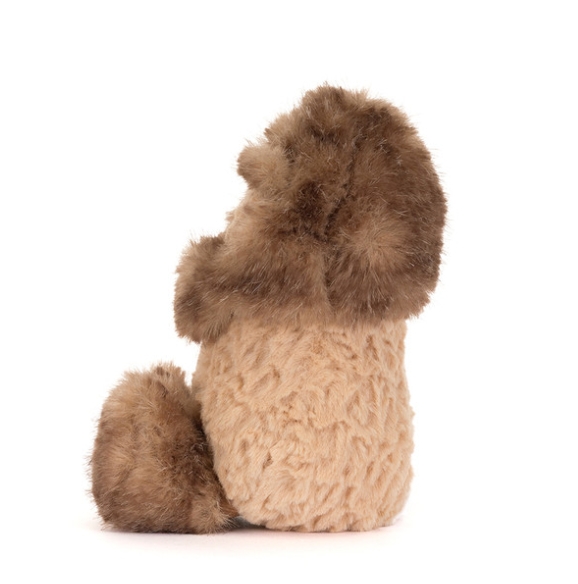 Jellycat Amuseables Peanut ‘Yeti’